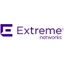 Extreme Networks Power Supply